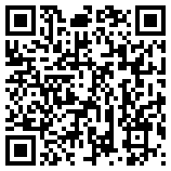 QR Code for Weldon Photography in Grundy Center, IA 50638