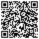 QR Code for W Central Rural Water in Manning, IA 51455