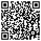 QR Code for Woden Christian Reformed Church in Woden, IA 50484