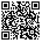 QR Code for Wolf Floral in Washington, IA 52353