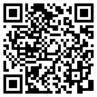 QR Code for Abel Farms in Mediapolis, IA 52637