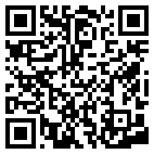 QR Code for Ahrens Heather in Marion, IA 52302