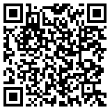 QR Code for Akron Westfield Elementary in Akron, IA 51001