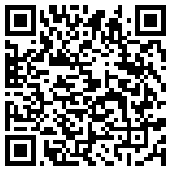 QR Code for AL-Anon Family Groups Information Service in Davenport, IA 52801