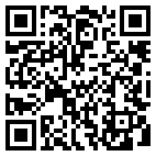 QR Code for Albert Auto in Urbana, IA 52345
