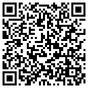 QR Code for American Institute of Architects Iowa Chapter in Des Moines, IA 50309