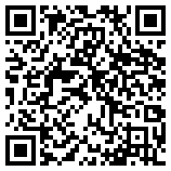 QR Code for Amvets (American Veterans) in Cedar Falls, IA 50613