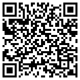 QR Code for Aquinas Communication in Dubuque, IA 52001