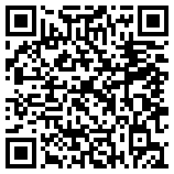 QR Code for Associated Chiro in CEDAR RAPIDS, IA 52404