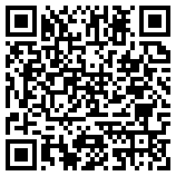 QR Code for Balloon World in Manilla, IA 51454