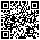 QR Code for Baoquan Inc in Clive, IA 50325