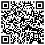 QR Code for Bat Control Specialists in Elkader, IA 52043