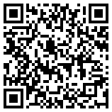 QR Code for Beck's Taproom Grill in Waterloo, IA 50701