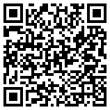 QR Code for Berne Co-Op Elevator in Ute, IA 51060