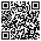 QR Code for Big Head Burger in Waterloo, IA 50703