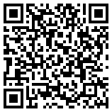 QR Code for Boone Swimming Pool in Boone, IA 50036