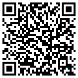 QR Code for Border County Coop in Inwood, IA 51240