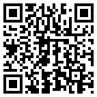 QR Code for Bricker Group in Fort Dodge, IA 50501