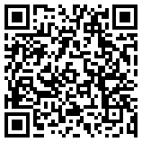 QR Code for Brownlee Management in Emmetsburg, IA 50536