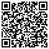 QR Code for C'n'j Construction in Red Oak, IA 51566
