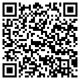QR Code for Carquest Auto Parts in Bettendorf, IA 52722