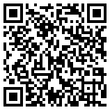 QR Code for Cedar Rapids Linn County Solid Waste Agency in Marion, IA 52302