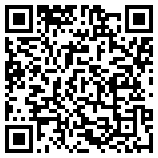 QR Code for Ces Computers in Dubuque, IA 52003