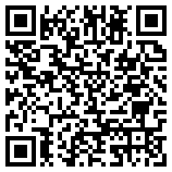 QR Code for Clarion Pharmacy in Clarion, IA 50525