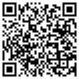QR Code for Consumer Supply Dba Consumer Safty in CLIVE, IA 50325