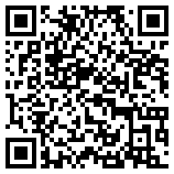 QR Code for Cornerstone Landscaping in Adair, IA 50002