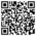 QR Code for CNU Mortgage Note Buyers Corwith IA in Corwith, IA 50430