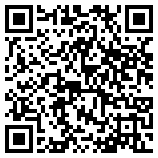 QR Code for Covenant Medical Center in Waterloo, IA 50702