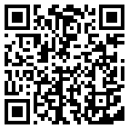 QR Code for Cramer Law Plc in Des Moines, IA 50311