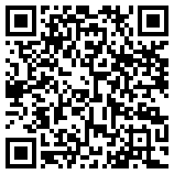 QR Code for Creative Cutters Hair Designs in Davenport, IA 52806