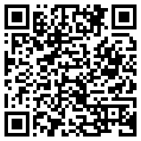 QR Code for Creative Software Services in Iowa City, IA 52240