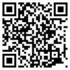 QR Code for D & D Pump in PELLA, IA 50219