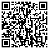 QR Code for Designs by Darcey in Danville, IA 52623