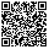 QR Code for Digital Residence in Clive, IA 50325