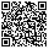 QR Code for Dinsdale Elevator in Reinbeck, IA 50669