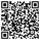 QR Code for Singh Pranav MD in MASON CITY, IA 50401