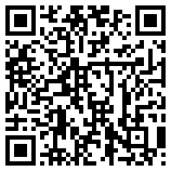 QR Code for Dragon Palace Chinese Rstrnt in Davenport, IA 52804