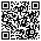 QR Code for Drilling Tom in WAUCOMA, IA 52171