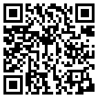 QR Code for E & A Motors in Waterloo, IA 50703