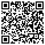 QR Code for Egg Farm Producers in Dows, IA 50071