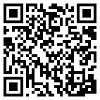QR Code for Elmore Storage in Davenport, IA 52801