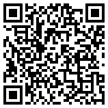 QR Code for Embroidery by Peg in Dubuque, IA 52001