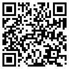 QR Code for Farm Center in Manning, IA 51455