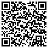 QR Code for Final Quest Taxidermy in West Branch, IA 52358