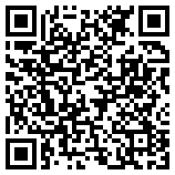 QR Code for Fire Alarm Systems in Cedar Rapids, IA 52401