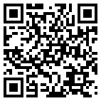 QR Code for Fire in Manning, IA 51455